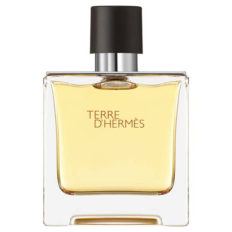 parfum barbatesc hermes|hermes sephora parfum.